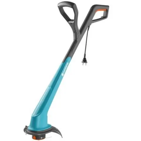 Gardena SmallCut 300/23 Grästrimmer Erbjudande